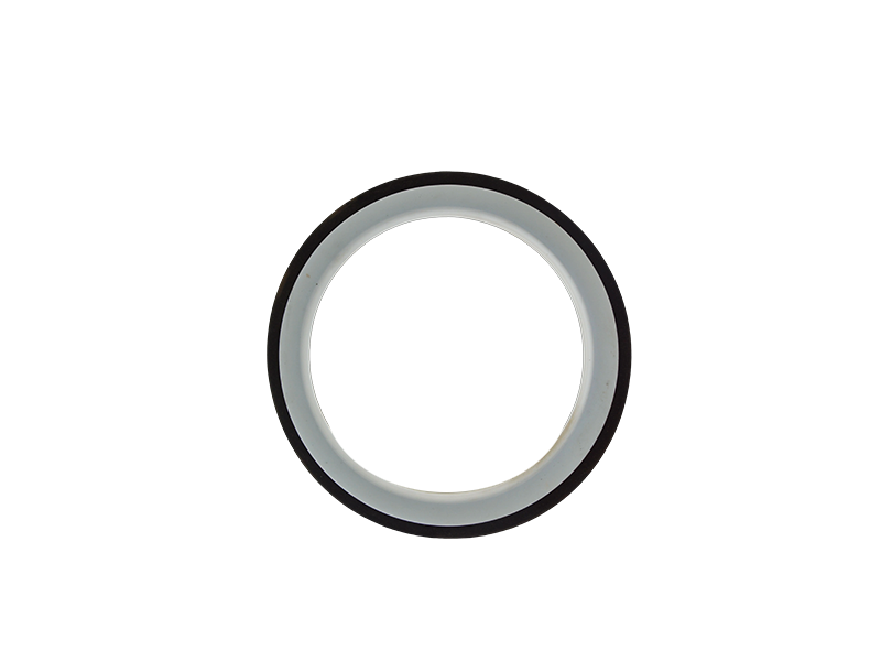 Coated Gasket