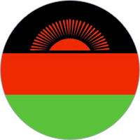 Malwi africano