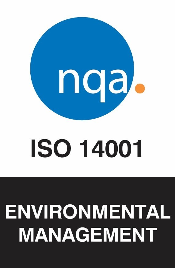 ISO14001