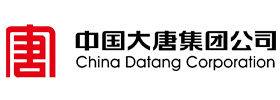 Cooperative Brand