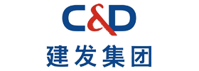 Cooperative Brand