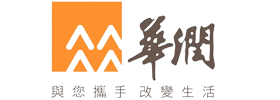 Cooperative Brand