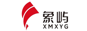 Cooperative Brand
