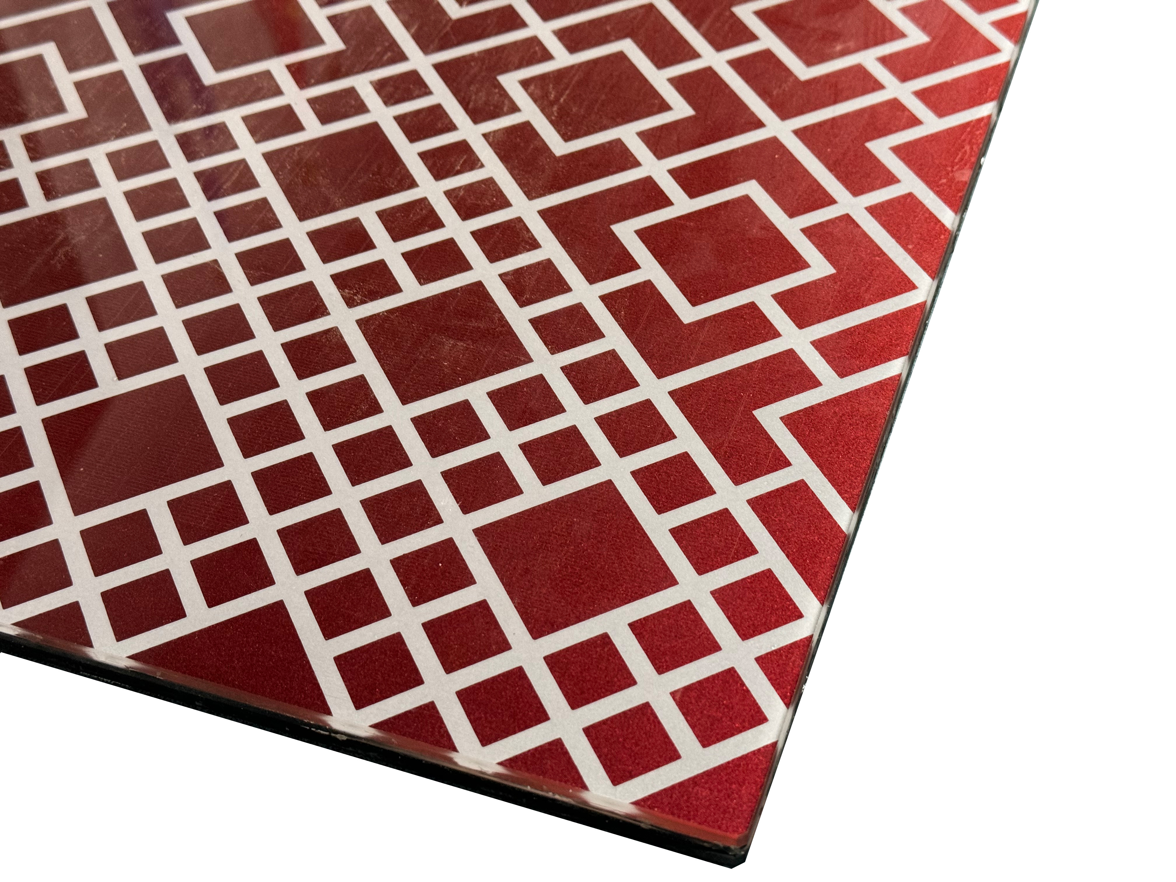 Where are the future opportunities and pain points of photovoltaic building integrated BIPV?