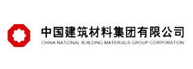 Cooperative Brand