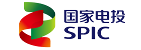 Cooperative Brand
