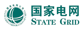 Cooperative Brand