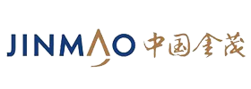 Cooperative Brand