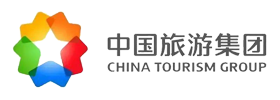 Cooperative Brand