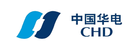 合作品牌