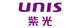 合作品牌