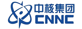 合作品牌