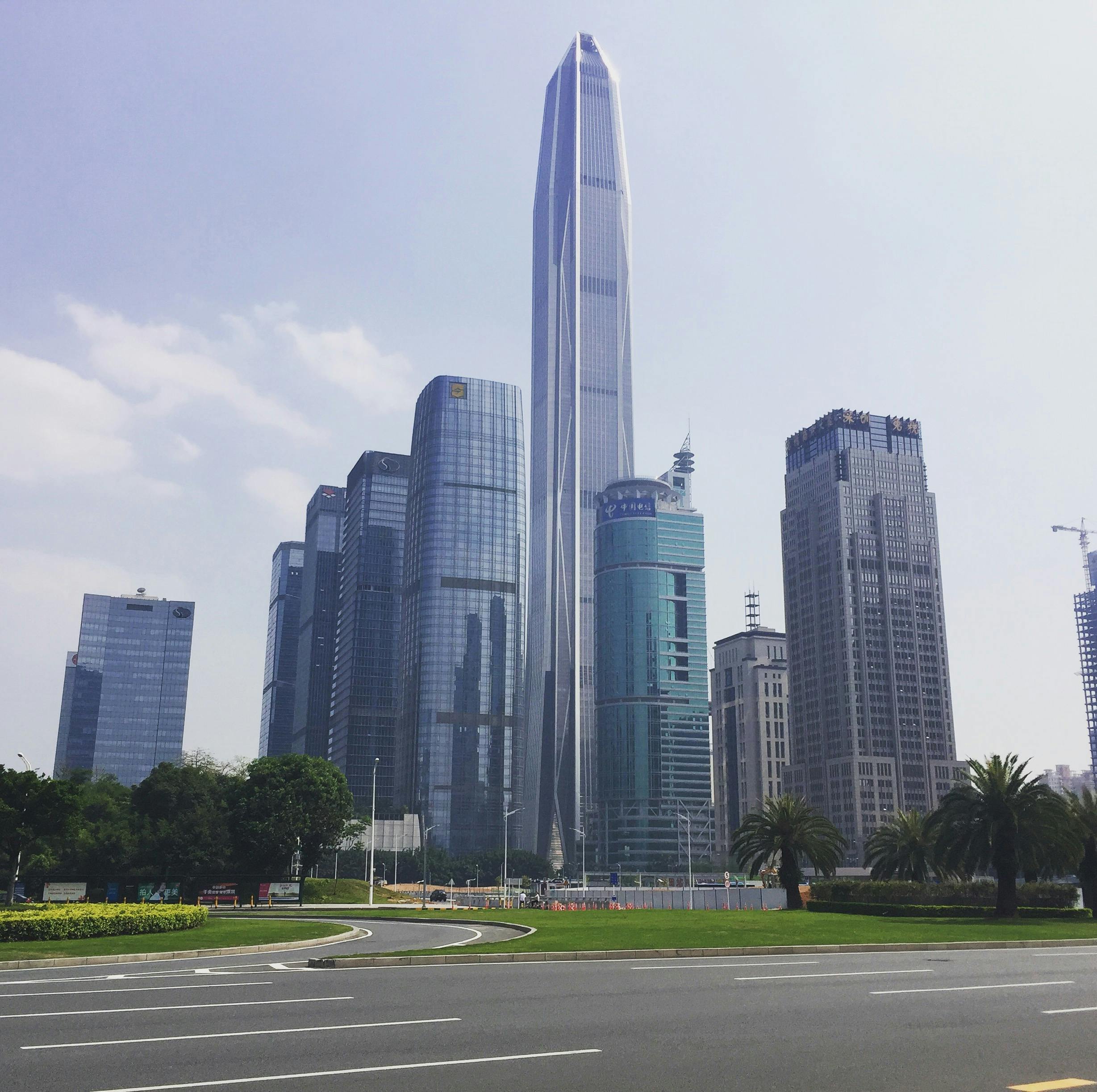 浙江分布式光伏细则正式发布：一般工商业不要求自用比例！