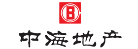 合作品牌