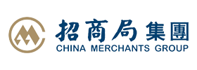 合作品牌