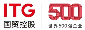 合作品牌