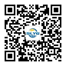 关注公众号