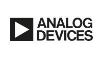 ANALOG DEVICES ANALOG DEVICES