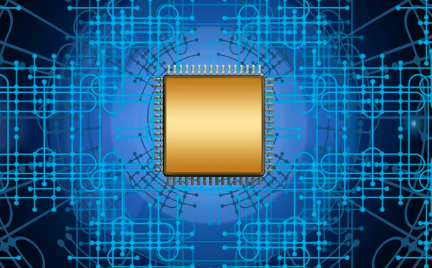 Standards for DPA testing of electronic components