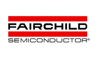 FAIRCHILD FAIRCHILD
