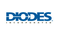 DIODES DIODES