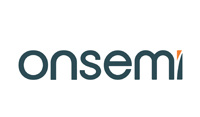 ONSEMI ONSEMI