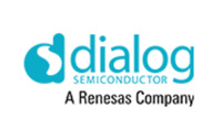 DIALOG DIALOG