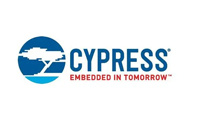 CYPRESS CYPRESS