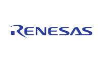 RENESAS RENESAS