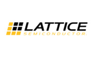LATTICE LATTICE
