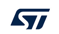 STM STM