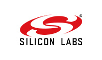 SILICON LABS SILICON LABS