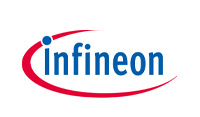 INFINEON INFINEON