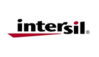 INTERSIL INTERSIL