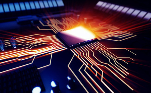 What conditions require component dpa testing?