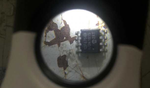 Focus on the details丨Using failure analysis to find the crux of production problems