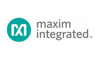 MAXIM MAXIM