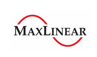 MAXLINEAR