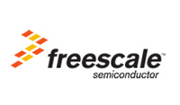 FREESCALE