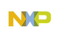 NXP