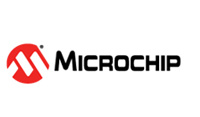 MICROCHIP