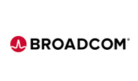 BROADCOM