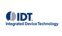 IDT