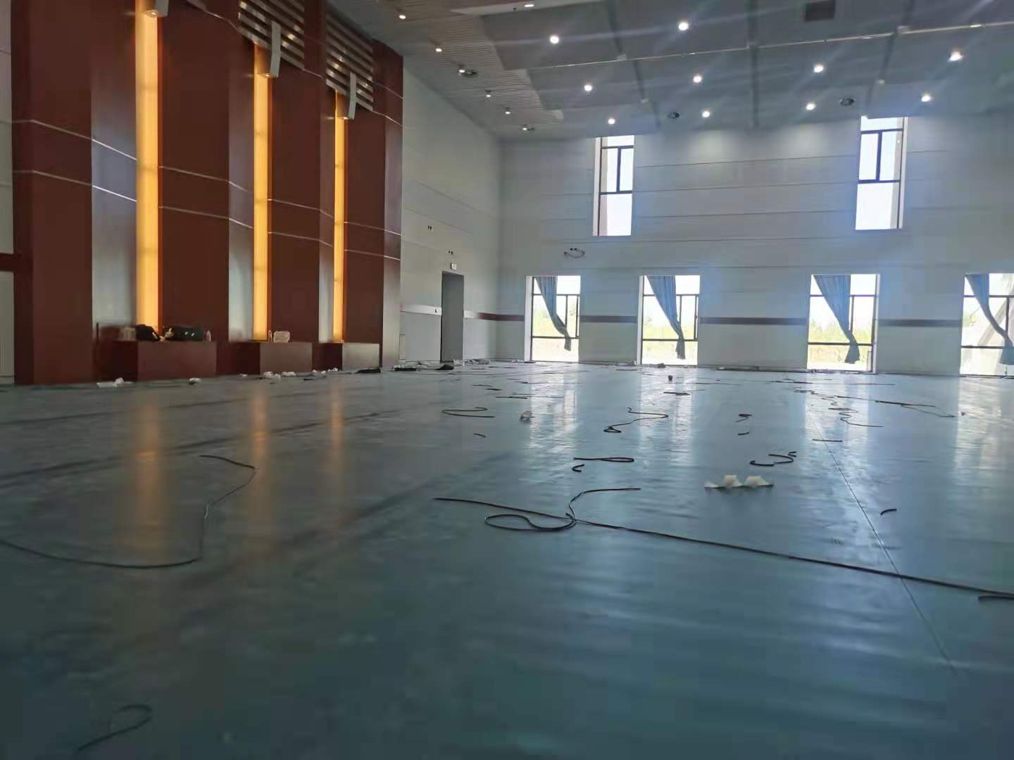澳门特马