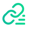 图片名称 图片名称