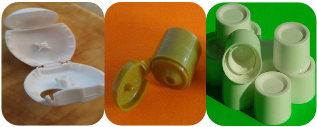PLA super tough modified material