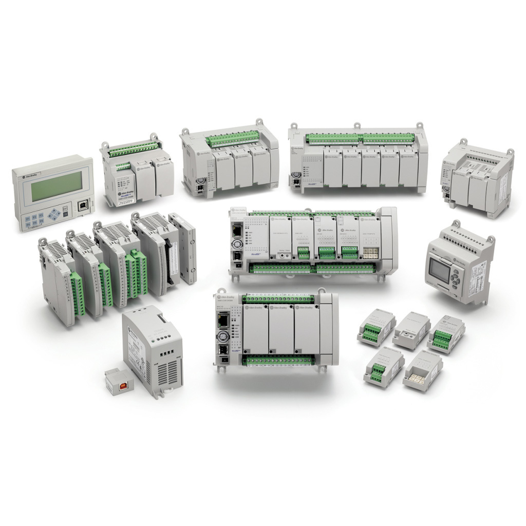 Measurement and control system for high-voltage testing equipment