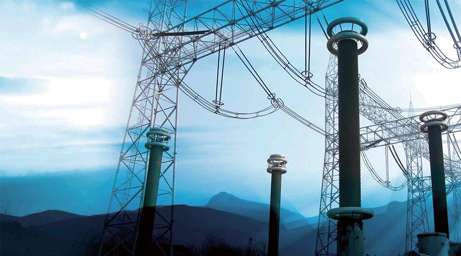 The issue of reactive power compensation in modern distribution networks cannot be ignored!
