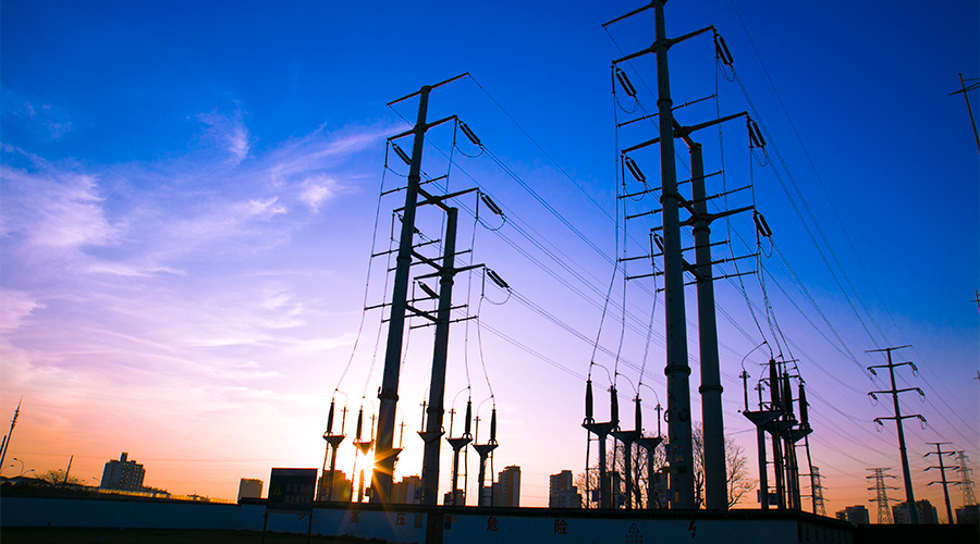 Can installing harmonic control equipment save electricity?