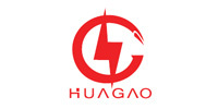 huagao